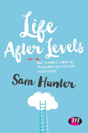 Life After Levels