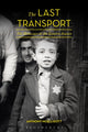Book cover of: Last Transport. By: Anthony McElligott