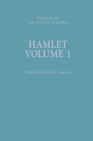 Hamlet