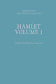 Book cover of: Hamlet. By: Hardin Aasand