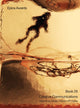 Book cover of: Epica Book 29. By: Epica Awards
