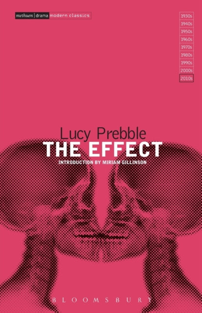 Effect