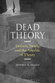 Book cover of: Dead Theory