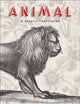 Book cover of: Animal. By: Bibliothèque nationale de France. Département des estampes et de la photographie