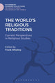 Book cover of: World's Religious Traditions