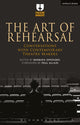 Book cover of: Art of Rehearsal