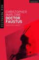 Doctor Faustus 9781474295178 Christopher Marlowe