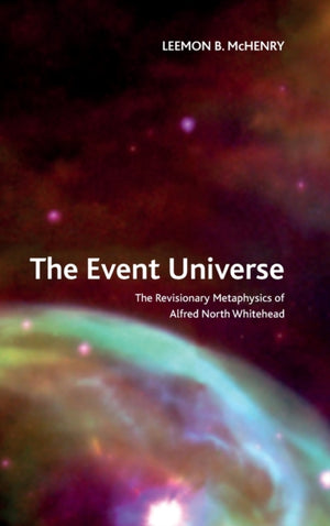 The Event Universe