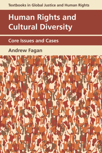 Book cover of: Islamic Arts and Crafts. By: Marcus Milwright
