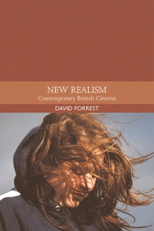 New Realisms