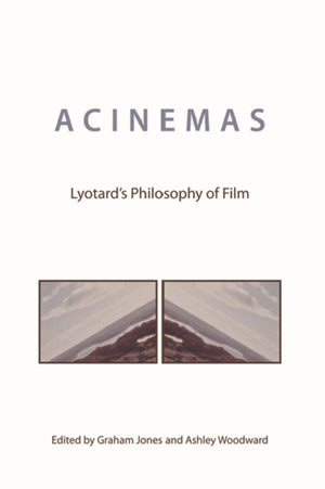 Acinemas