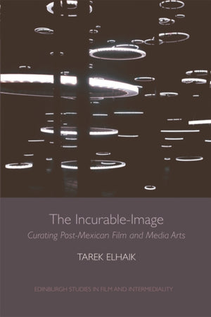 Incurable-Image