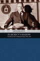 Book cover of: In Secrecy's Shadow. By: Simon Willmetts