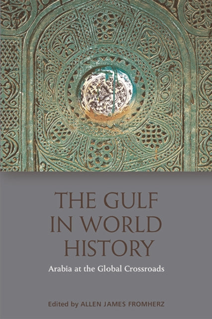 The Gulf in World History