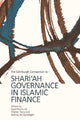 Book cover of: Edinburgh Companion to Shari'Ah Governance in Islamic Finance. By: S. Nazim Ali