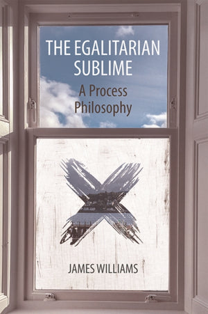 The Egalitarian Sublime
