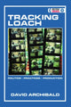 Book cover of: Tracking Loach. By: David Archibald