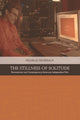 Book cover of: Stillness of Solitude. By: Michelle Devereaux