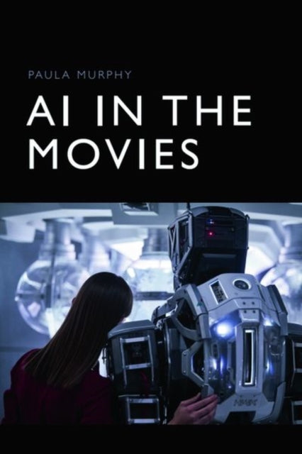 Ai in the Movies