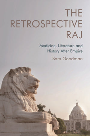 The Retrospective Raj