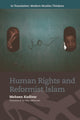 Book cover of: Human Rights and Reformist Islam. By: Mohsen Kadivar