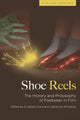 Book cover of: Shoe Reels. By: Elizabeth Ezra