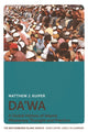 Book cover of: Da'Wa. By: Matthew J. Kuiper