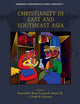 Book cover of: Christianity in East and Southeast Asia. By: Francis Alvarez