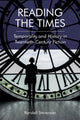 Book cover of: Reading the Times. By: Randall Stevenson