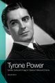 Book cover of: Tyrone Power. By: Gillian Kelly
