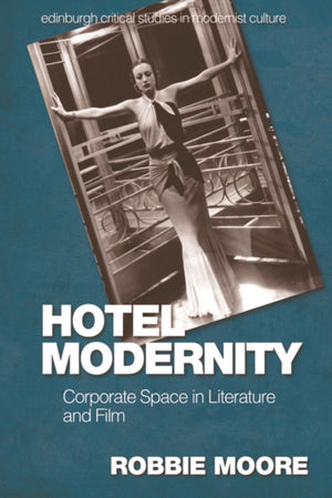 Hotel Modernity