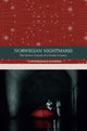 Book cover of: Norwegian Nightmares. By: Christer Bakke Andresen