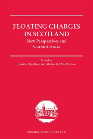 Floating Charges in Scotland