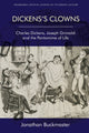Book cover of: Dickens'S Clowns. By: Jonathan Buckmaster
