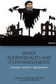 Book cover of: Jihadi Audiovisuality and its Entanglements. By: Christoph Günther