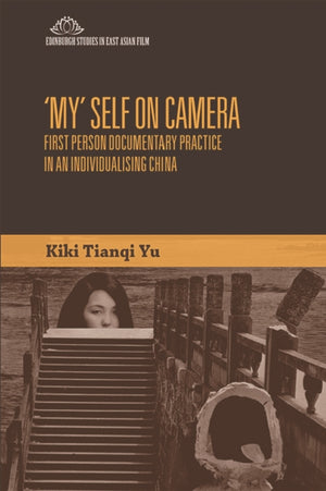 My' Self on Camera