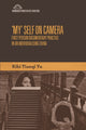My' Self on Camera