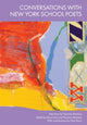 Book cover of: Conversations with New York School Poets
