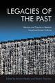 Book cover of: Legacies of the Past. By: Niamh Thornton