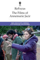 Book cover of: Films of Annemarie Jacir