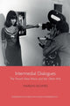 Book cover of: Intermedial Dialogues. By: Marion Schmid
