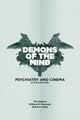 Book cover of: Demons of the Mind. By: Tim Snelson