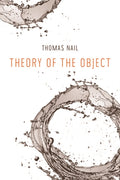 Theory of the Object