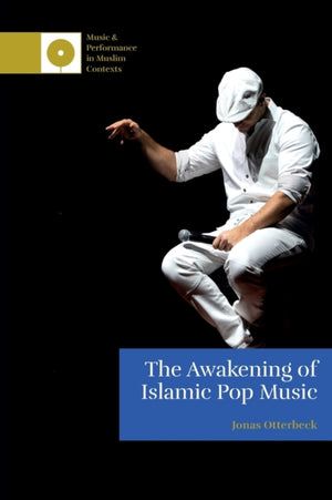 Awakening of Islamic Pop Music