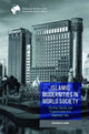 Book cover of: Islamic Modernities in World Society. By: Dietrich Jung