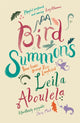 Book cover of: Bird Summons. By: Leila Aboulela