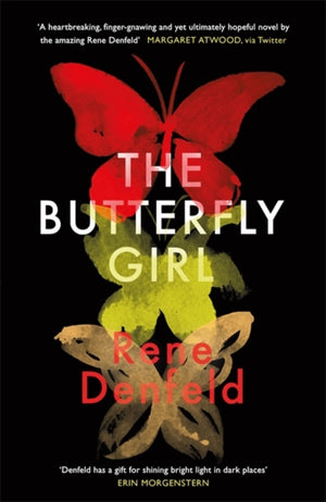 Book ISBN 9781474607605