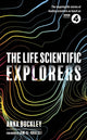 Life Scientific: Explorers