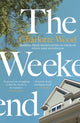 Weekend