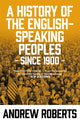 History of the English-Speaking Peoples since 1900